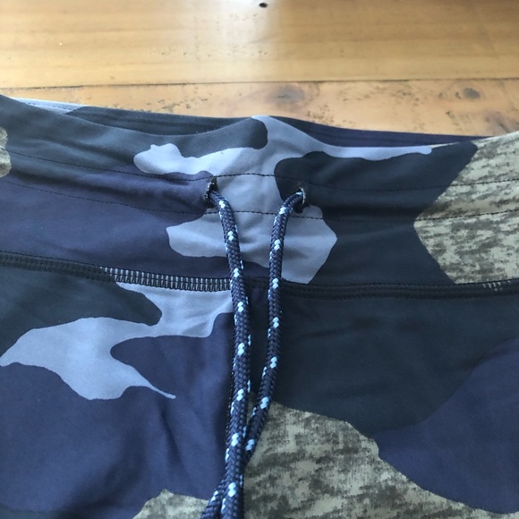 Leggings - Picture 2 of 6